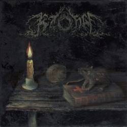 Kzohh : Rye. Fleas. Chrismon.